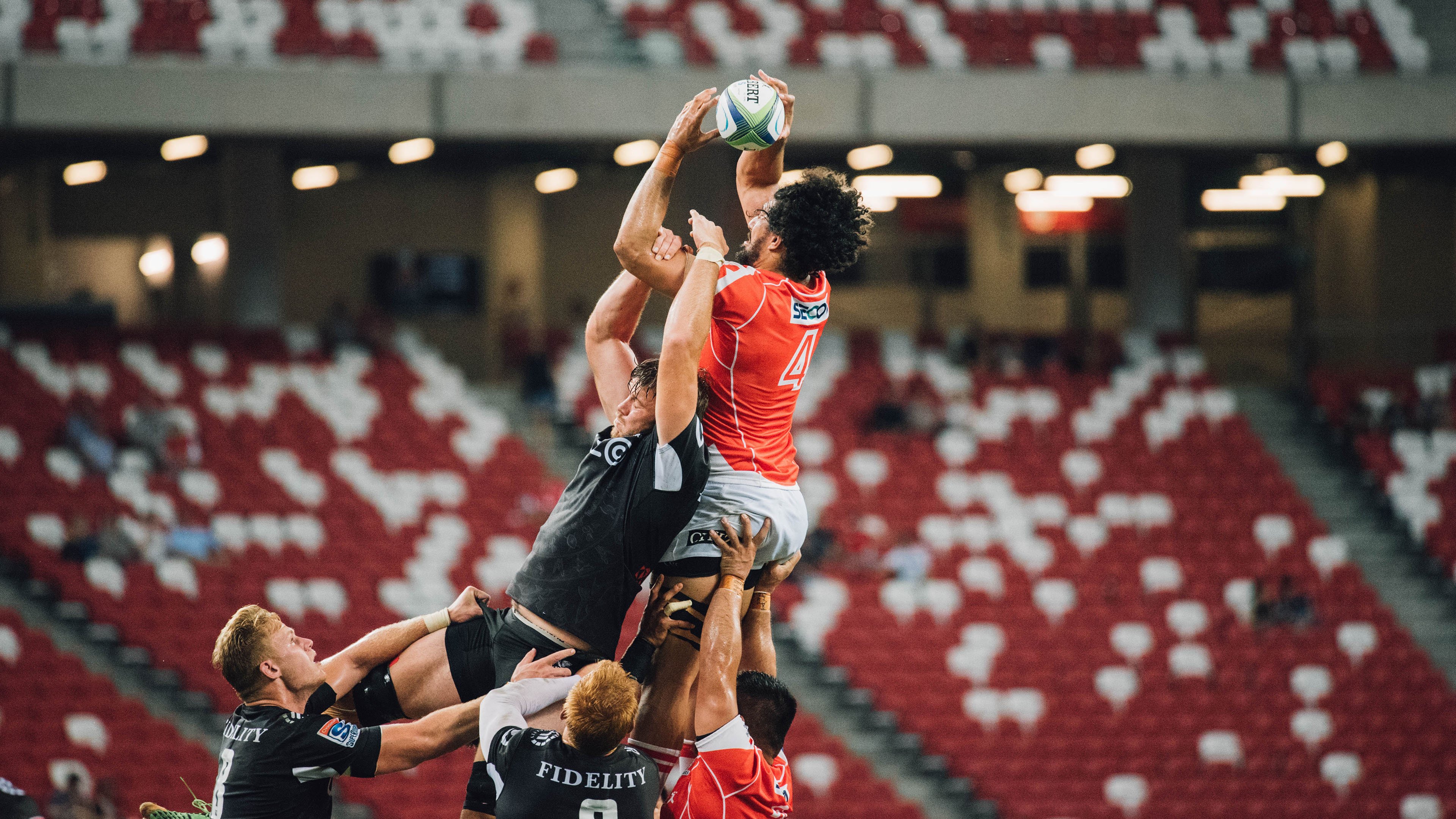 CBA选秀大会 历史首位状元直接出自高中生源 引发“是否太早职业化”讨论