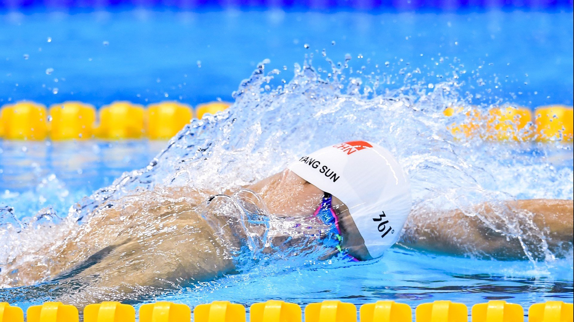 世界室内曲棍球锦标赛 荷兰女队继续统治 轻松战胜德国