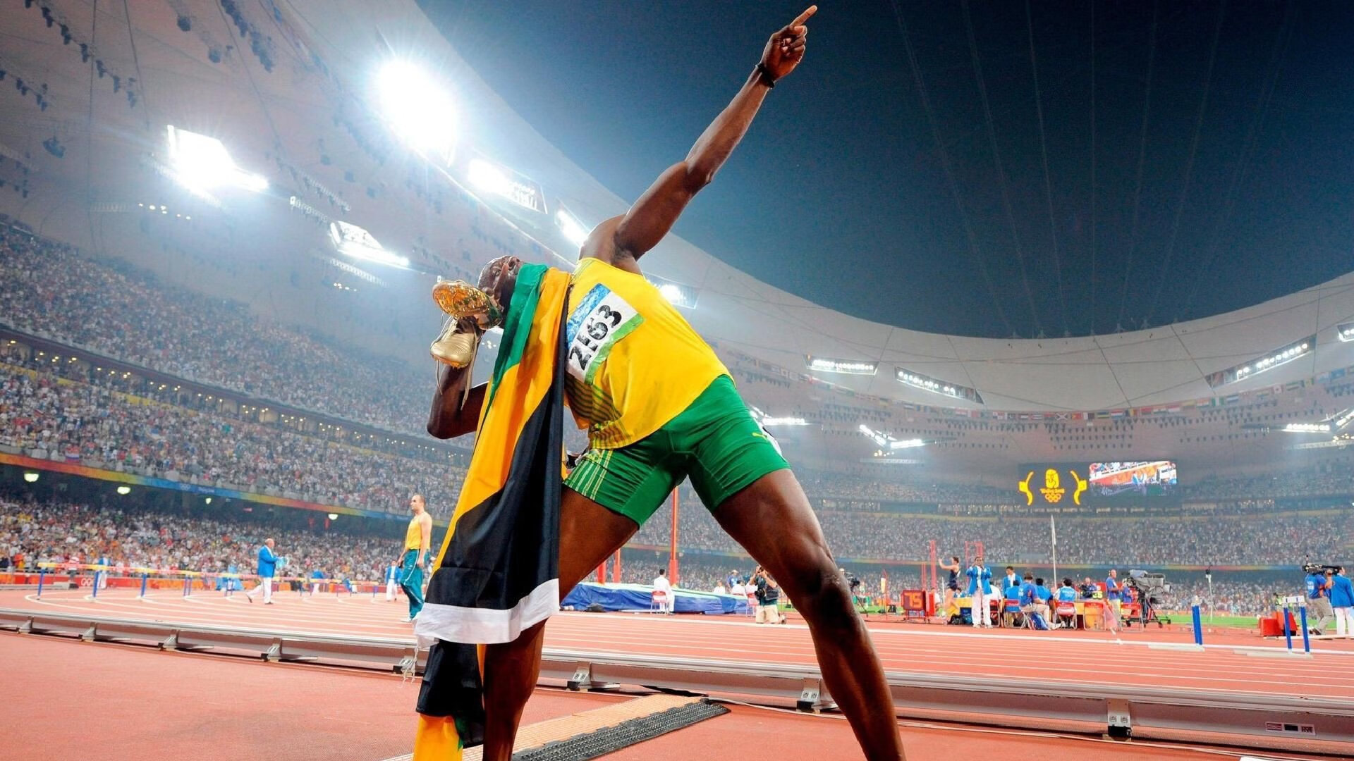 世界杯新周期：FIFA鼓励球星在社交平台多传播正能量内容 抵制仇恨言论