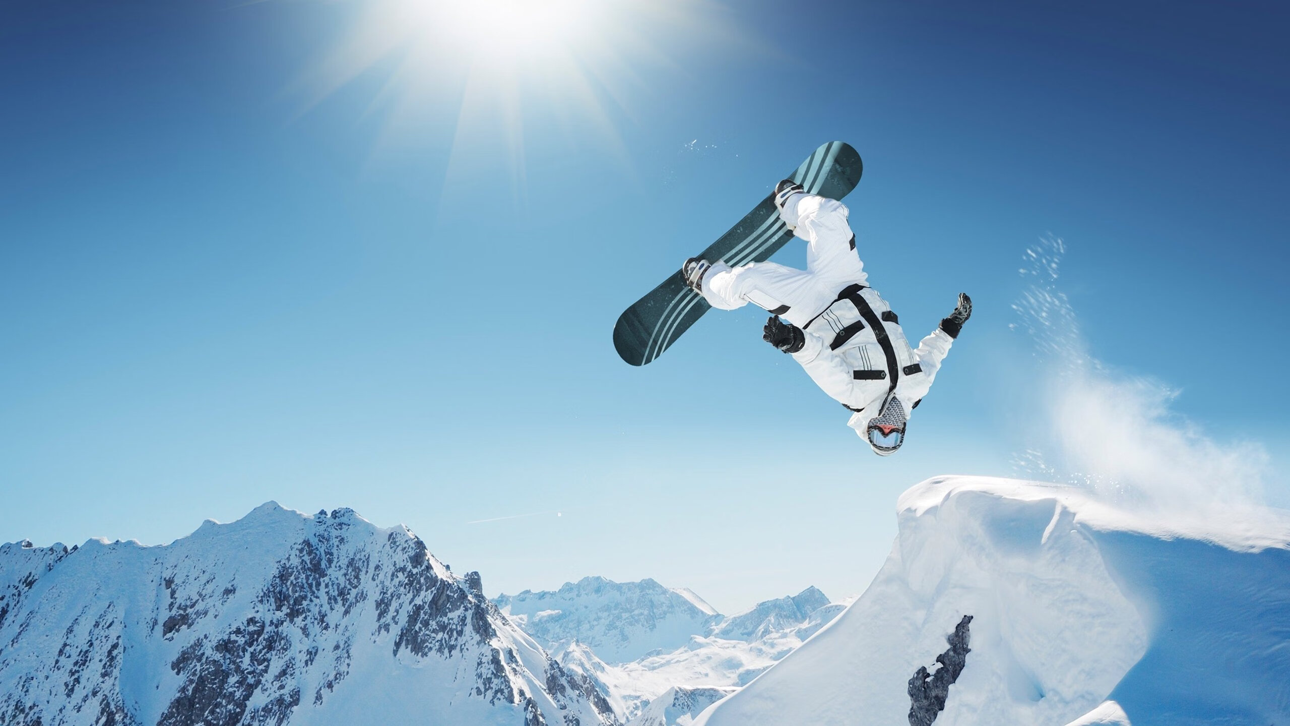 世界杯:德国0比2负日本 媒体标题直呼“再一次噩梦小组赛”